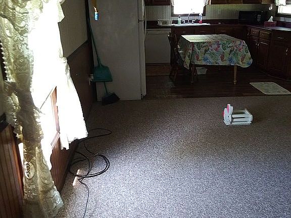 5th image of 5321 Loomis St Lot 113