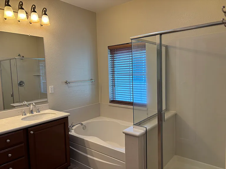 919 Rancho Pl — Photo 14