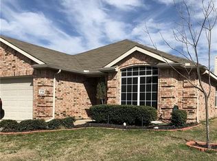 1718 Sabine Dr, Midlothian, TX 76065