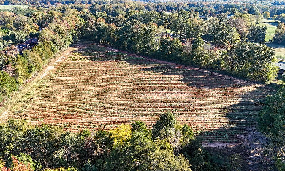1st image of PARCEL Loftis Rd #J