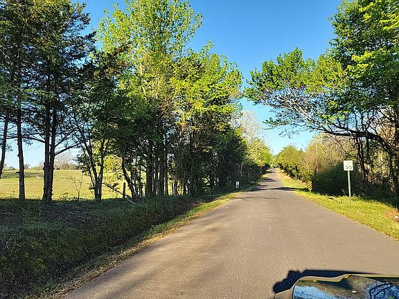 5th image of 106 Rabbit Ridge Rd