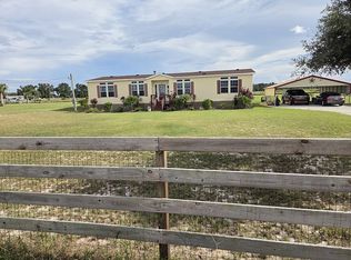 2550 Mammoth Grove Rd, Lake Wales, FL 33898