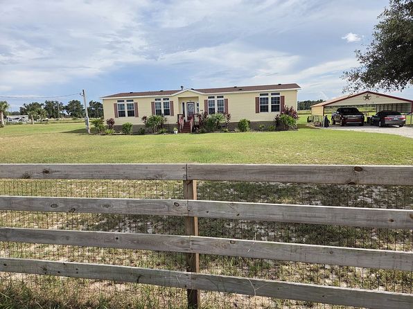 2550 Mammoth Grove Rd