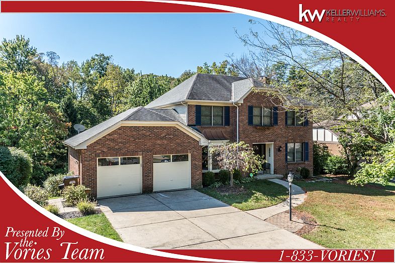 1st image of 6637 Cassidy Ct