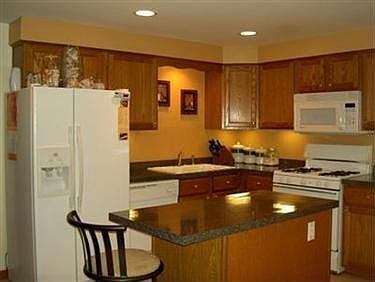 3rd image of 1567 Harden Dr