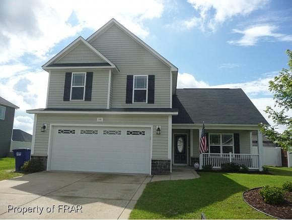1st image of 191 Audubon Dr