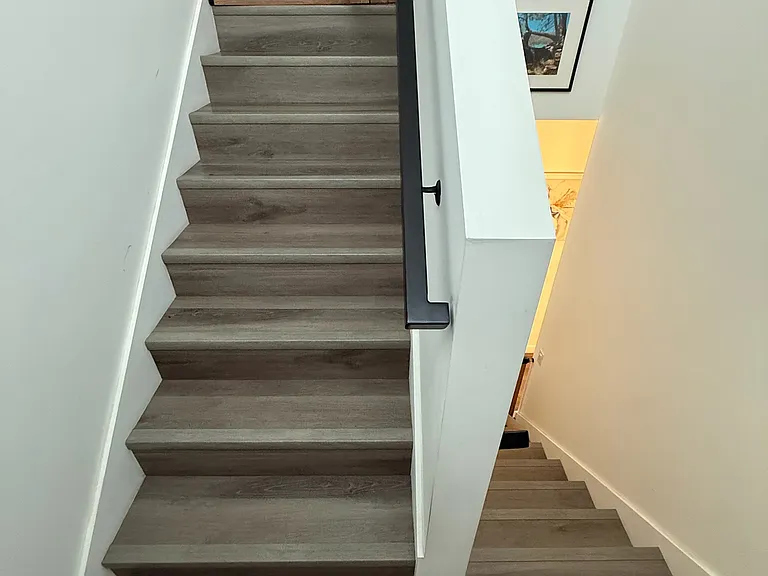 9783 Ellington Ln — Photo 9