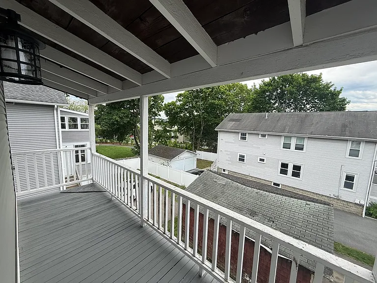 67 Walnut St #2 — Photo 16