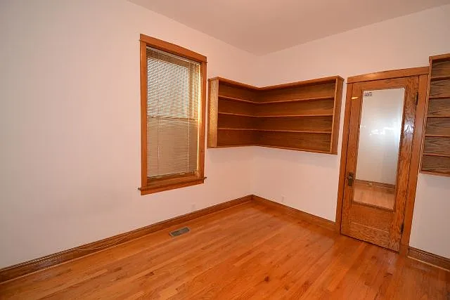 4118 N Ashland Ave #2 — Photo 12