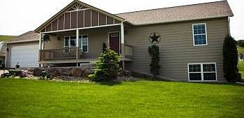 1st image of 10356 Treasure Ct