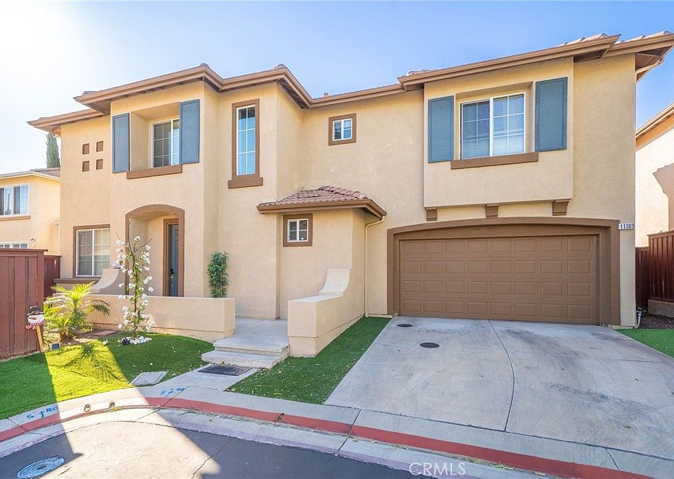 1st image of 11369 Brookglen Ct