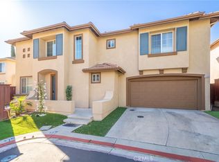 11369 Brookglen Ct, Riverside, CA 92505