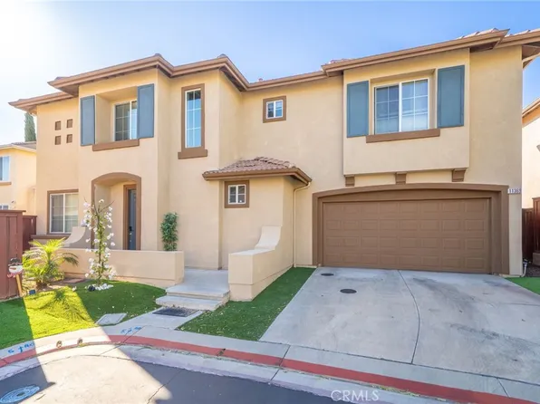 11369 Brookglen Ct, Riverside, CA 92505