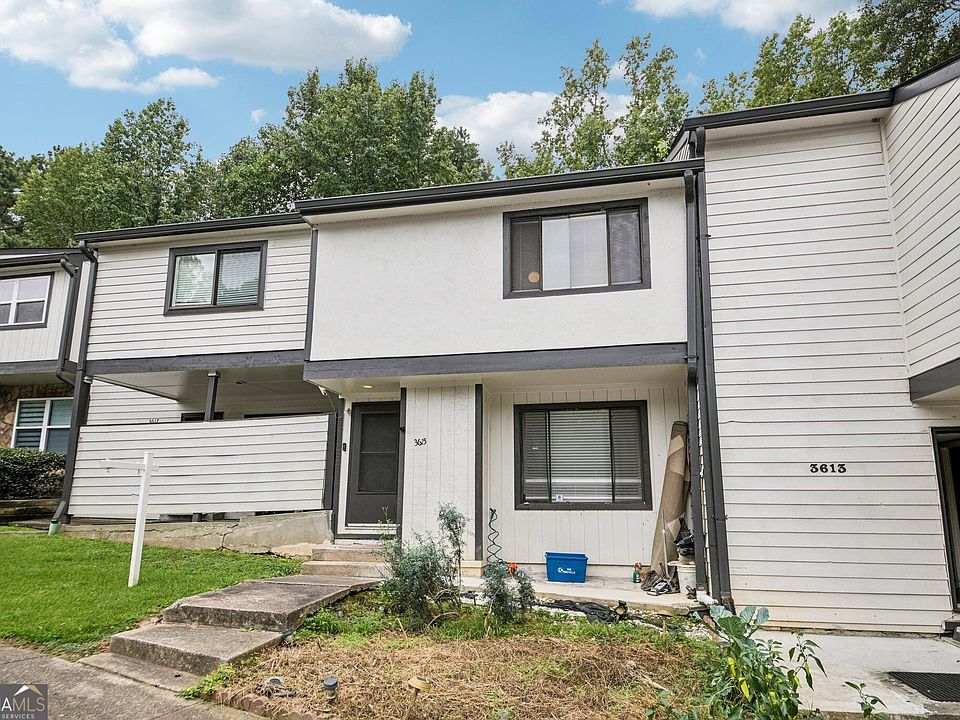 1st image of 3615 Cobble Mill Ln