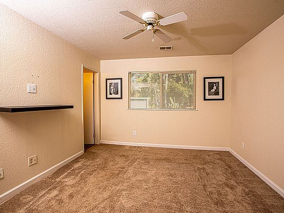 4th image of 9672 Sirius Dr
