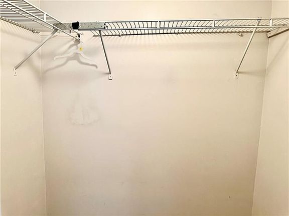 5th image of 1285 S Flagler Ave APT 204