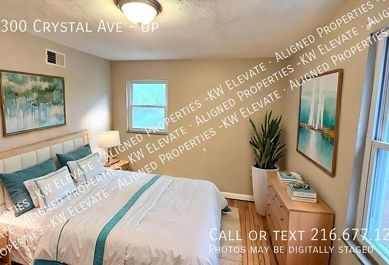 21300 Crystal Ave #UP — Photo 7