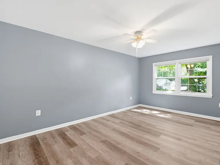 9453 Fairfax Blvd #104 — Photo 10
