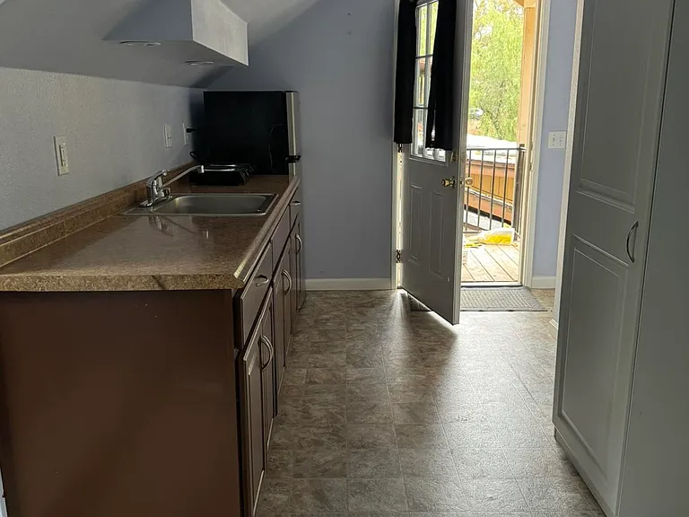 3771 Auburn Folsom Rd #B — Photo 4