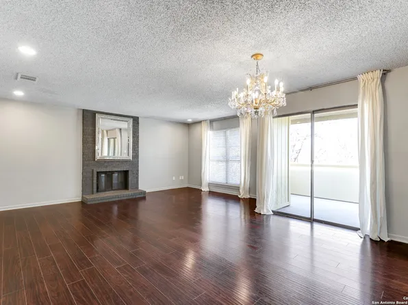 11843 Braesview #2110, San Antonio, TX 78213