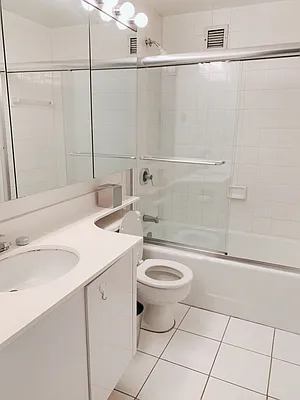 Rented by Empire State Properties | media 80