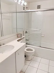 Rented by Empire State Properties