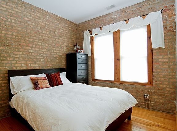 4th image of 1221 W Greenleaf Ave 3s #3S