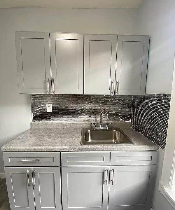 1st image of 499 Ocean Ave APT 2D