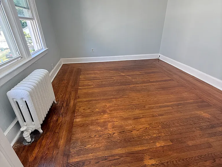 686 Washington Ave #3A — Photo 6