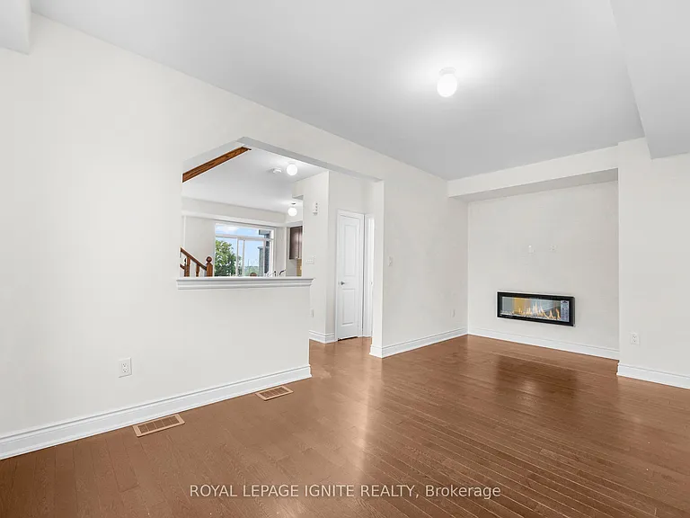 70 Thule St — Photo 10