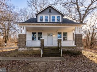 7306 Livingston Rd, Oxon Hill, MD 20745