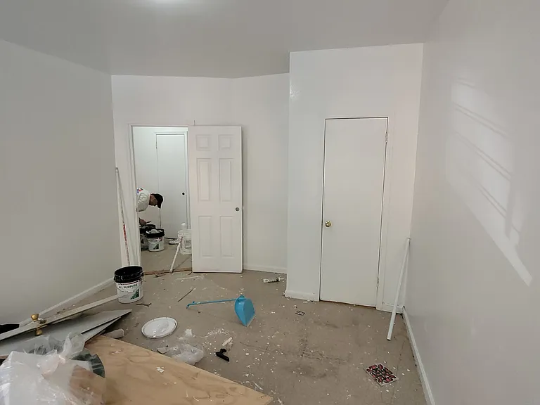 2387 Morris Ave #2A — Photo 6