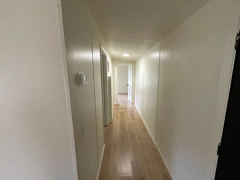 10700 Deer Ln — Photo 11