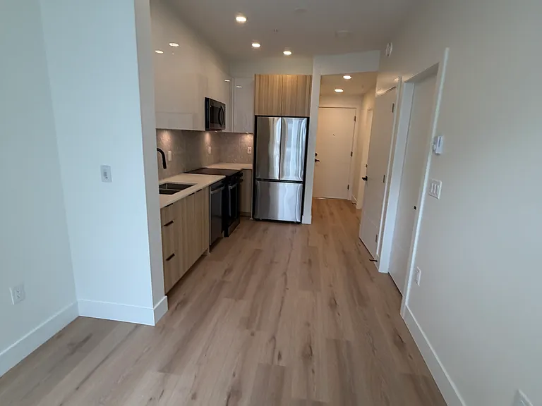 20769 Fraser Hwy #428 — Photo 3