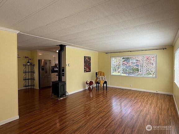 5th image of 4976 Carlie Drive