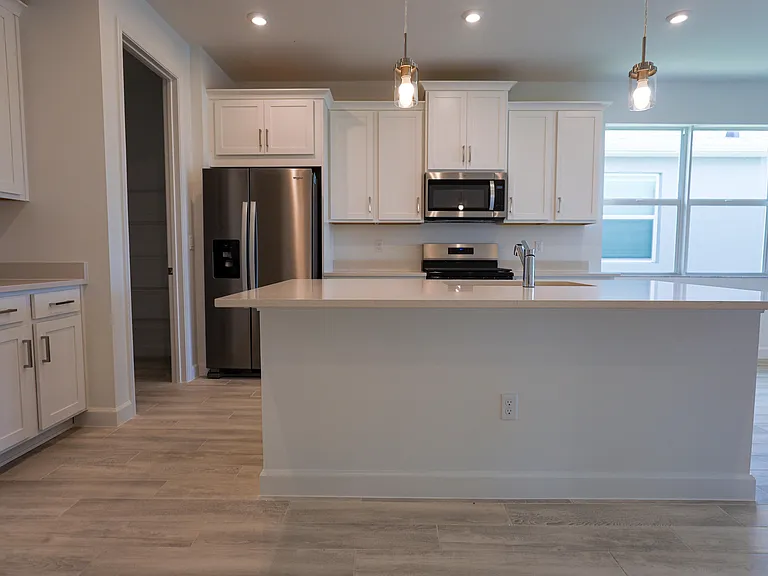 9714 SW Indra Way — Photo 9