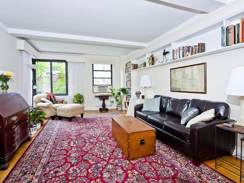 1st image of 152 E 94th St APT 7G