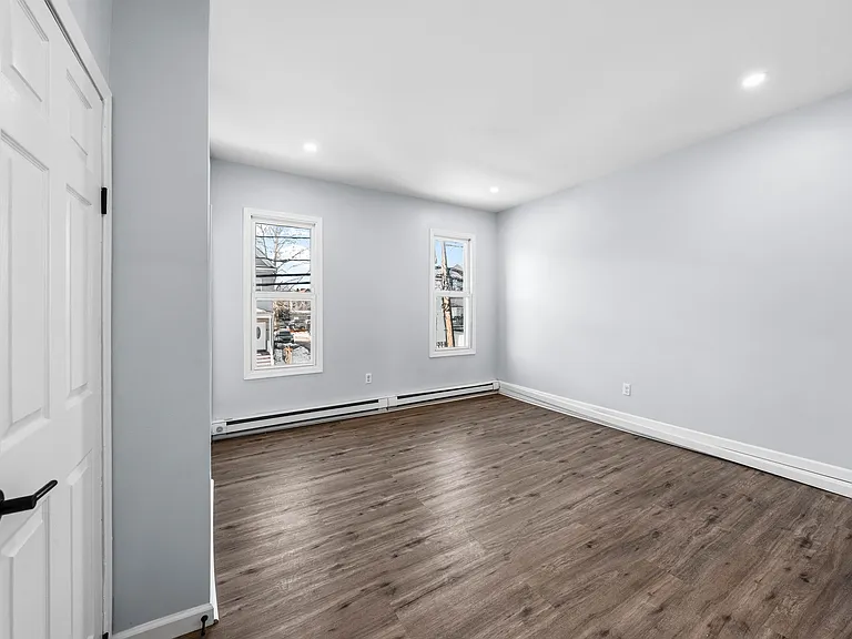 629 Magnolia Ave #2 — Photo 6