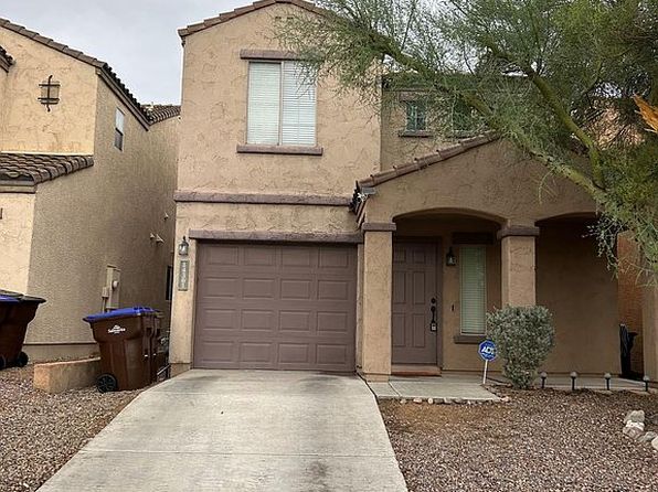 14361 S Camino Vallado