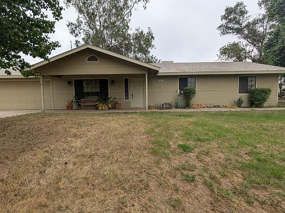 2nd image of 16627 Ida Rd
