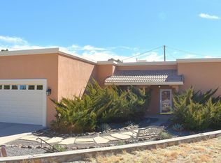 311 Hidden Way, Silver City, NM 88061