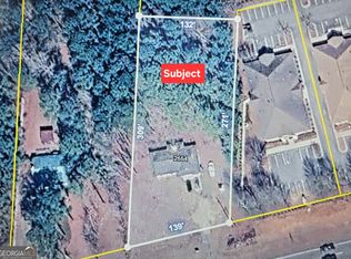 2664 Highway 34 E, Newnan, GA 30265