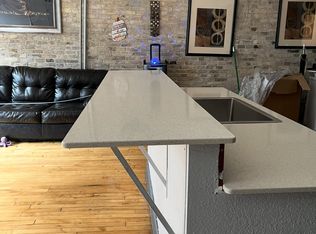 534 N Water St APT B, Milwaukee, WI 53202
