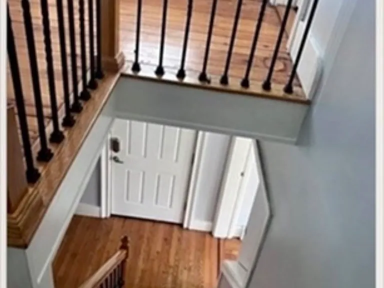 18 West St #1 — Photo 7