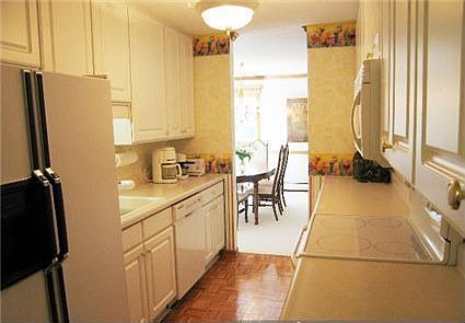4th image of 2495 Canabury Dr APT 223