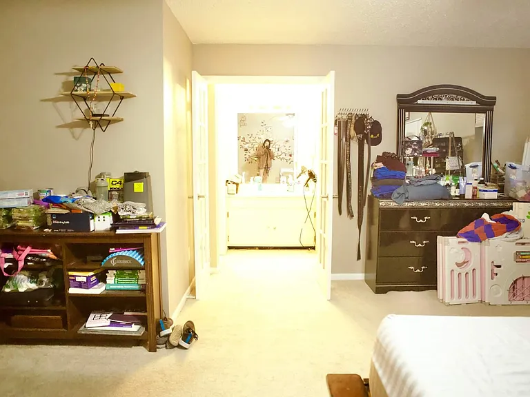612 Masefield Cir — Photo 24