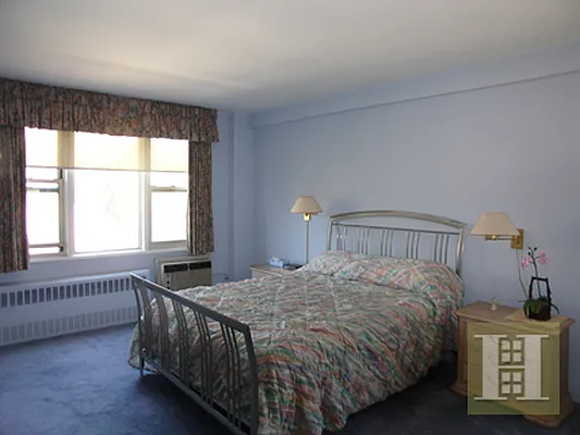 Sold by Halstead Real Estate | media 13