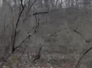 308 Pawnee, Irondale, MO 63648