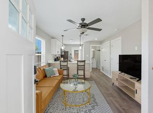 20 Tate Ln #118, Round Rock, TX 78665