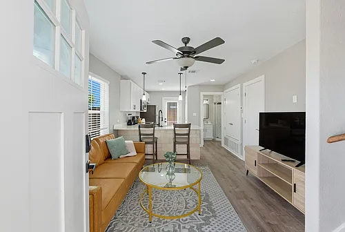 20 Tate Lane Photo 1